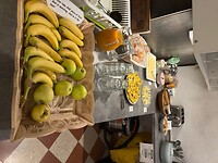 IMG_4247