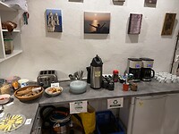 IMG_4248