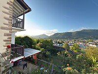 IMG_4259