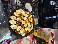 IMG_4264