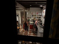 IMG_4267