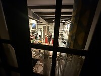 IMG_4268