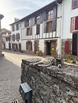 IMG_4273