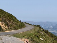 IMG_4283