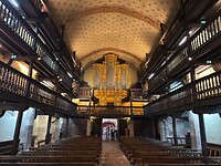 IMG_4285
