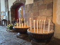IMG_4287