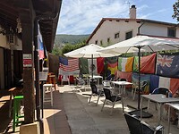 IMG_4291