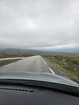 1000029668
