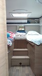 our bedroom