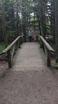 Brugje