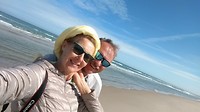 Noordzee