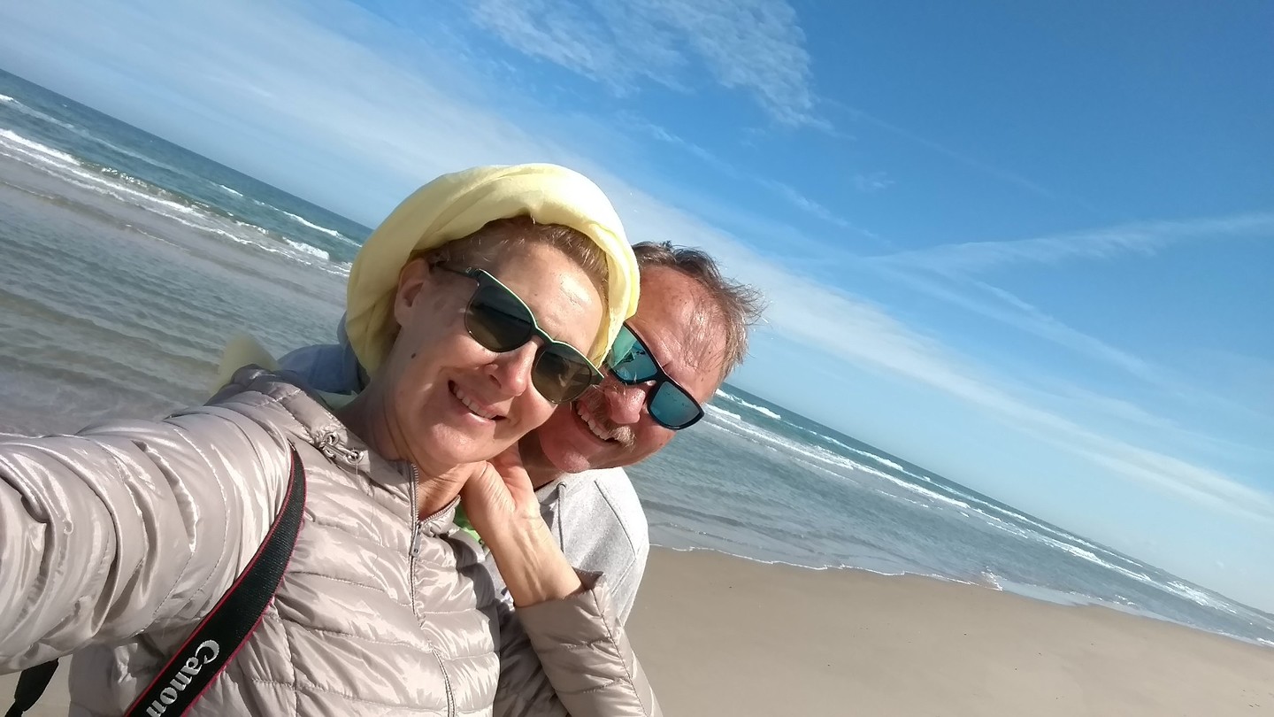 Noordzee
