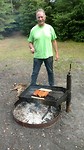 Scouts