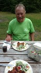 BBQ