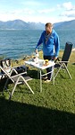 IMG_20190608_085124539