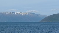IMG_20190608_085027636