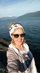 IMG_20190608_084958366