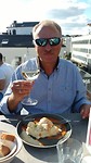 Kristiansand, Peter schollekes