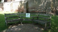Nederland, Sint-Oedenrode