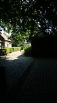 Nederland, Sint-Oedenrode