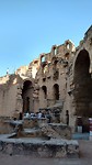 El Djem