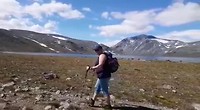 Bessvatnet