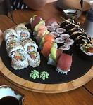 F0B88C6A-EB4E-4FF8-AD3D-98B3286EC3D9