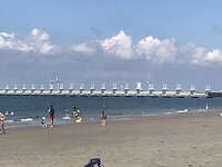 7D09EA47-2D40-4338-BA77-5D93EF368DE6