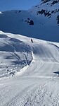 Boardercross La Rossa Esther en Anouk