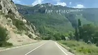 Val de Pineta