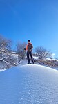 F4410D75-1314-4AD2-B53F-32623C761432
