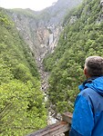 IMG_8913