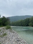IMG_8917