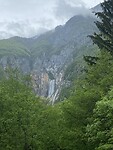 IMG_8910