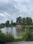IMG_0441