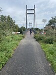 IMG_0439