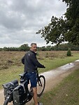 IMG_0437