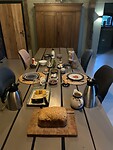 IMG_0432