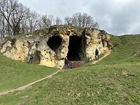 IMG_1883