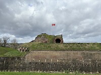 IMG_1878