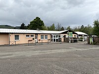 IMG_1995
