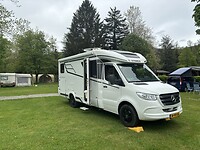 IMG_1991