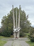 IMG_1990