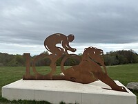 IMG_1986