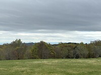 IMG_1987