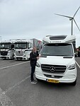 IMG_1979