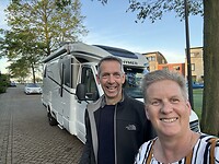 IMG_1978