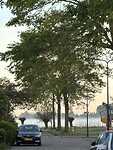 IMG_1975