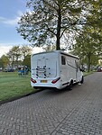 IMG_1977