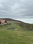 IMG_1988